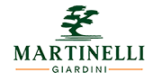 martinelli giardini como martinelli giardini como
